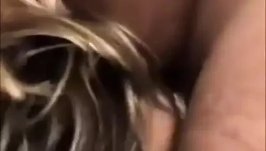 Cuckold-MILF - ehefrau, die betrügt