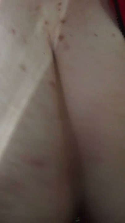 Kitty Rosario 大天然奶挑逗 | 短片 2