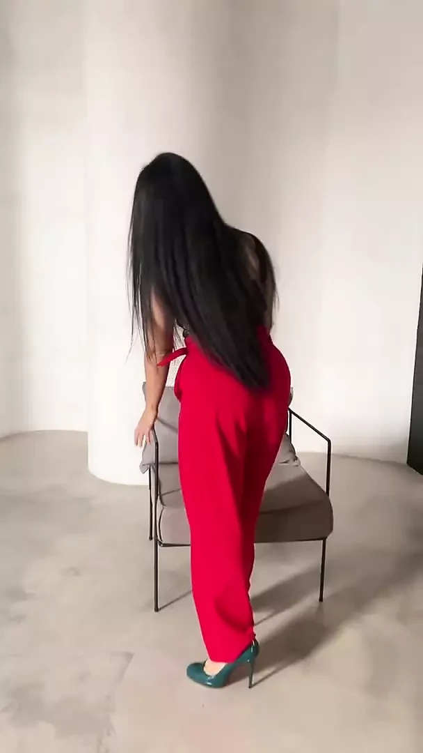 AnnaLewis7 video 316106