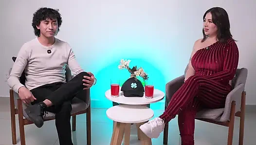 Episode 01 - How to Get Started in Adult Content?