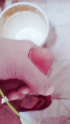 Pregled videozapisa