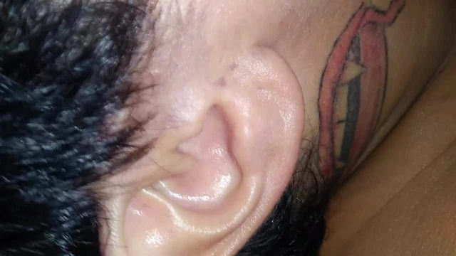 my bitch be eating