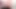 JAV newhalf Akari Yukino bottomless big dick casting