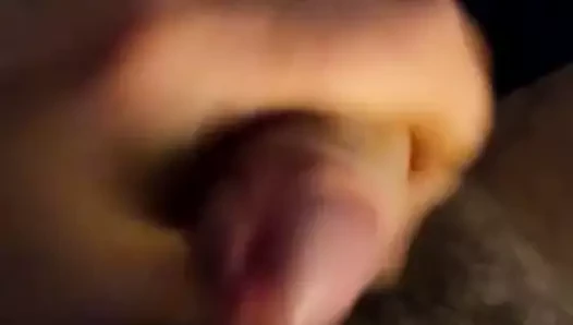 xhamster'ı izlemek