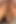 Minyon Asyalı genç luna mills ile anal seks