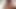 POV amateur redhead babe hairypussy banged in closeup