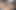 私の親友が私のペニスをしゃぶり、私は彼とセックスします