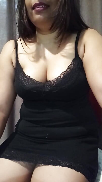Spa Girl Roleplay