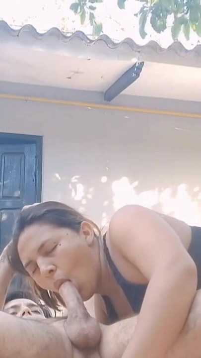 Compilation of the best kamila69 blowjobs | Clip 1