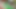Yeni Delhi yenge sevgilisiyle romantizm yaşıyor.