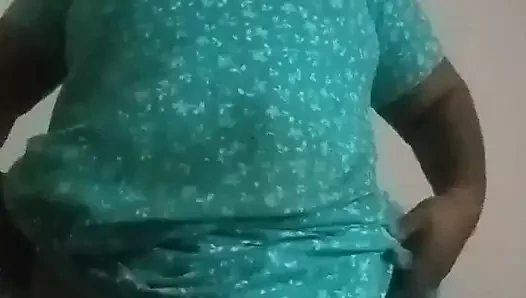 Hintli anty tatlı passy performans videoları