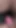 Kızıl Saçlı Oda Arkadaşının Yarağına Biniyor, Gerçek Amatör Video