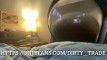 Pregled videozapisa
