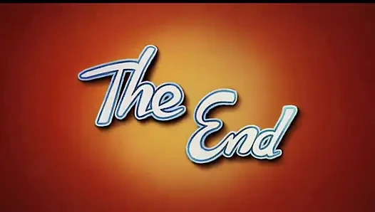 Pantat Bahenol Nenek Nakal Ini Dientot Habis-habisan Sama Abang Tiri Suaminya Sendiri Di Dapur Hentai