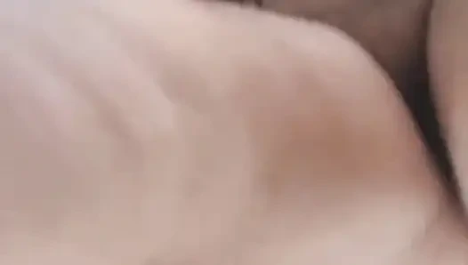 New Neighbor Deserves the Best of My Hospitality