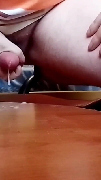 “独自在房间里”的迷人时刻