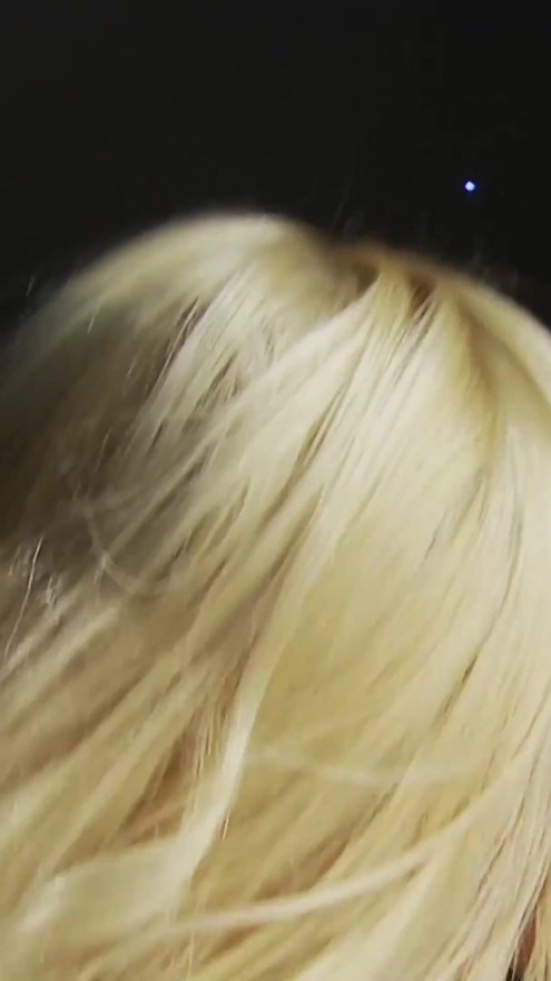 Europeiske milfer med store pupper, michelle thorne og sammy jayne, kledd i sexy og pervers lingeri