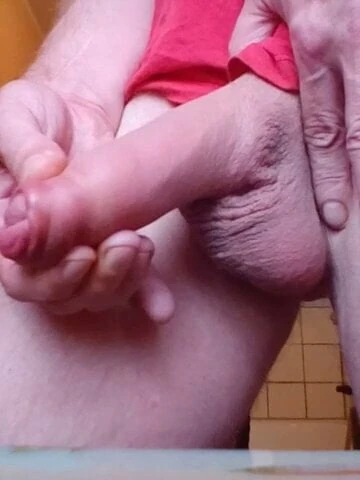 Jens11 Big Cock 3