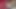 Batchelor neighbour men qHousewife red colour saree with hot fucking