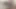 Seksi bayan patronumu ofiste çoraplı ve topuklu ayakkabılarla sikiyorum