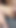 Epic moment from "I allow my chubby wife having sex with another man, but only if they use condoms! - Cuckold POV roleplay"
