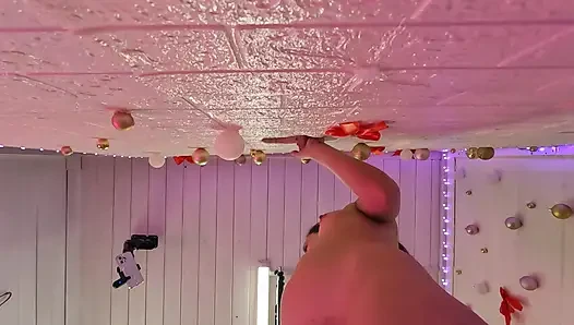 It feels like the dick was made for this. Allmalinks MisssVikki