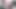 欲求不満なジャスミン・ジェーンがフラットで割引でセックス - Beauty4K