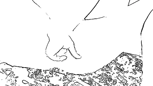 Hardcore Sex Indian Stepmom