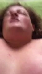 ......dura.....