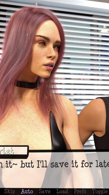 تحديث صندوق باندوراس 23 ليكون مستمرا