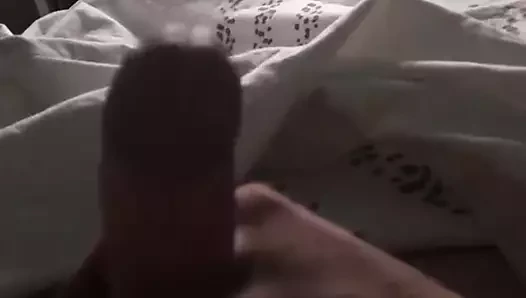 azgın tıraş