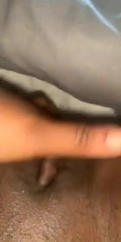 Chocolate pink pussy