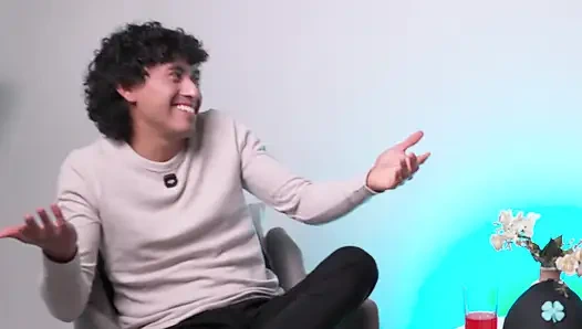 Episode 01 - How to Get Started in Adult Content?