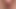 Pissing through my long uncut foreskin