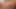 Brazzers - şehvetli hatun Kayla East Zac Wild'ın yarağını almadan önce birden fazla fışkırtarak orgazm oluyor