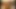 Riesenschwanz macht blonde milf gluecklich