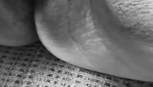 Dieses fette mädchen :) wieder