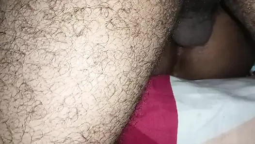 Desi soma bhabhi ne jabardast Gand chodai