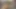 Minyon genç Joseline Kelly Jay'in yarağını sikiyor ve yüzüne büyük bir boşalma alıyor!