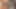 my first self suck and cum in my mouth