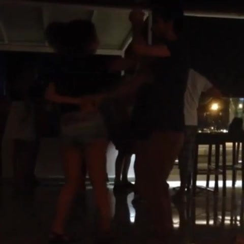 dance dance dance 6