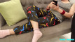 Pregled videozapisa