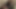 Orta yaşlı seksi kadın arkadaşım yeni siyah parlak kabarık deli gömleğime 3 kez boşalıyor!-174