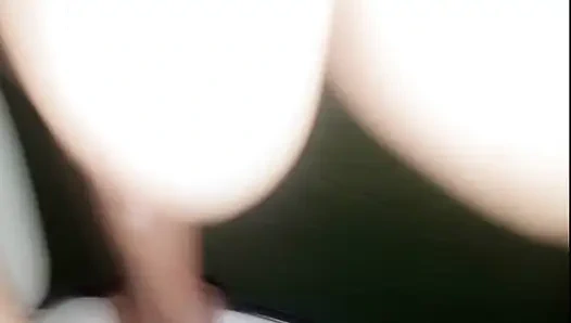 DESHI VILLAGE GRIL Nadiya HARD SEX WITH TIGHT PUSSY FULL VIDEO INDIAN SEX VIDEO