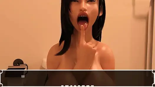 Tifa's Dark Heaven: Cuckold Takes Nude Pics From His Girlfriend so She Can Send Them to Her Lover to Jerk off - Episode 37