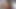 Huge booty ssbbw getting fucked by big black cock