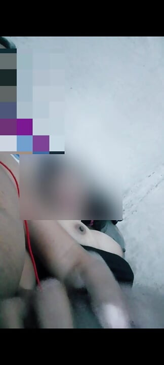Cheating with a friend's wife