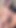 Ateşli orta yaşlı seksi kadın evde yalnızken sert sikiliyor, güzel latin brunete ile yoğun sikiş | Klip 1