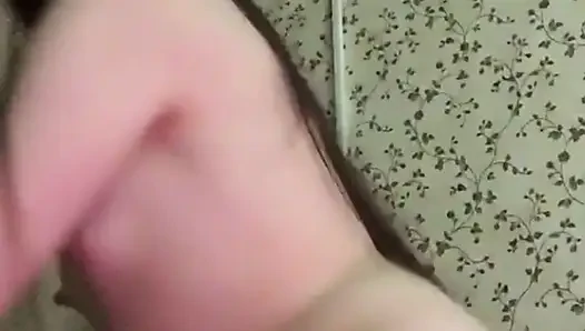 TikTok Compilation Part 10: Girl Dancing, Mini Skirt, Striptease, Stockings & Pantyhose, Nylon Fetish