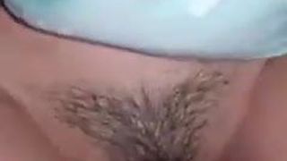 Sexo amateur 1